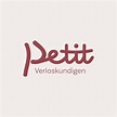 Petit