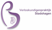 Verloskundigenpraktijk Stadshagen
